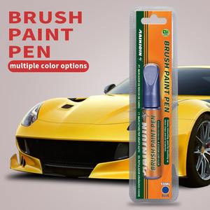 <span class=keywords><strong>ปากกา</strong></span>ทา<span class=keywords><strong>สี</strong></span>สำหรับซ่อมรถ<span class=keywords><strong>สี</strong></span>ดำ<span class=keywords><strong>ปากกา</strong></span>แปรงสำหรับซ่อมรถ - Product Image 3