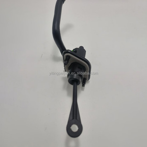 <span class=keywords><strong>Cylindre</strong></span> maître d'embrayage de voiture transfrontalier 41605-0U100 416050U100 pour Hy-undai K-ia - Product Image 6