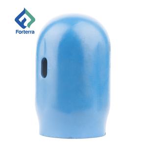 Tappo per Bombola di <span class=keywords><strong>Gas</strong></span> in Acciaio ad Alta Capacità Varie Dimensioni per <span class=keywords><strong>Gas</strong></span> Industriale Azoto Ossigeno <span class=keywords><strong>Gas</strong></span> Medicale - Product Image 1
