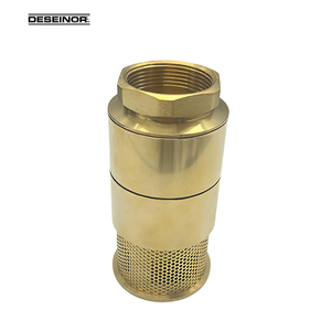 Vanne <span class=keywords><strong>à</strong></span> <span class=keywords><strong>pied</strong></span> en laiton en gros GY-416 1.0MPa pour distributeur <span class=keywords><strong>de</strong></span> carburant <span class=keywords><strong>à</strong></span> pression normale avec service après-vente en ligne - Product Image 4