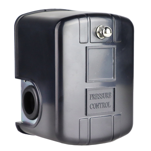 Interrupteur <span class=keywords><strong>de</strong></span> pression différentielle haute pression, capteur, interrupteurs <span class=keywords><strong>de</strong></span> <span class=keywords><strong>pompe</strong></span> à eau hydraulique <span class=keywords><strong>pour</strong></span> accessoires <span class=keywords><strong>de</strong></span> <span class=keywords><strong>forage</strong></span>, <span class=keywords><strong>pompe</strong></span> <span class=keywords><strong>de</strong></span> <span class=keywords><strong>forage</strong></span> - Product Image 6