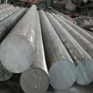 Nuevas Barras Redondas de Acero al Carbono de 6 mm, 10 mm y 17 mm, Q235, SS400, A36, S235JR, S355JR - Product Image 4