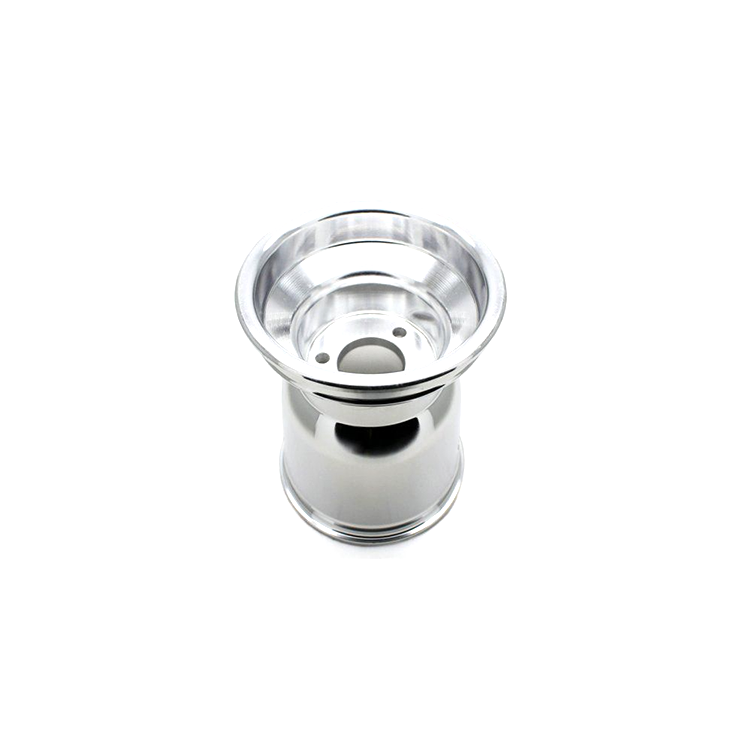 125mm180mmm210mm Go Kart Aluminum Alloy 5