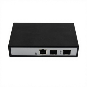 CATVSCOPE MiniOLT-1G GPON OLT C+++ SC SFP 1G Uplink FTTH Compatible con 128 ONU 1 Año de Garantía MiniOLT-1G Conector SC OLT MiniOLT-1G - Product Image 5