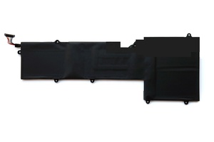 Laptop Battery for <strong>Asus</strong> Portable <strong>AiO</strong> PT2001 19.5&quot; Tablet PT2002 C41N1337 15V 66WH LI-ION Built-in Notebook Battery