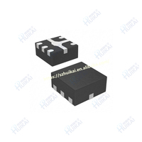 Komponen IC Harga Terbaik ST7FLITE05Y0M6 ST7FLITE05Y SOP16 Mikrokontroler ST7FLITE05Y0M6