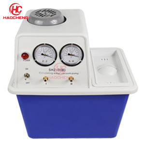 2l 5l 10l实验室提取器蒸馏器短程单元蒸馏设备套件 - Product Image 4