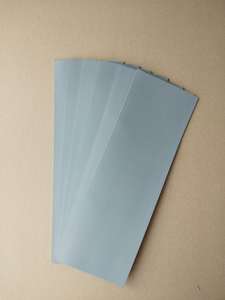 Nguyên Liệu Nhựa Bọt Tem Đèn <span class=keywords><strong>Flash</strong></span> Cuộc Bầu Cử Vân Tay Pad Đèn <span class=keywords><strong>Flash</strong></span> Bọt Tấm - Product Image 6