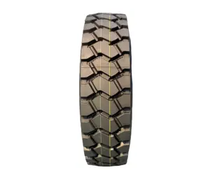 315/70r22.5 Trung Quốc lốp xe