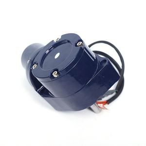 <span class=keywords><strong>Excavator</strong></span> <span class=keywords><strong>EX120</strong></span>-<span class=keywords><strong>5</strong></span> EX200-<span class=keywords><strong>5</strong></span> EX200-6 ZAX200/210/220/230/240/330-3 Accelerator Pedal <span class=keywords><strong>Motor</strong></span> Stepper <span class=keywords><strong>Motor</strong></span> 4614911 4360509 - Product Image 5