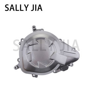 Convient aux accessoires de modification de moto <span class=keywords><strong>Kawasaki</strong></span> Z800Ninja1000, capot moteur, couvercle latéral du moteur - Product Image 5