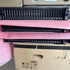 Servidor original <span class=keywords><strong>Lenovo</strong></span> <span class=keywords><strong>ThinkSystem</strong></span> SR650 V3 SR650V2 SR860V3 V2 SR850V3 V2 para CPU personalizable - Product Image 3