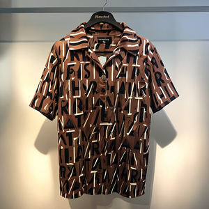 2025 nuove tendenze che vendono magliette <span class=keywords><strong>di</strong></span> marca da <span class=keywords><strong>uomo</strong></span> t-shirt casual Vintage taglie forti da <span class=keywords><strong>uomo</strong></span> t-shirt Unisex in cotone - Product Image 4