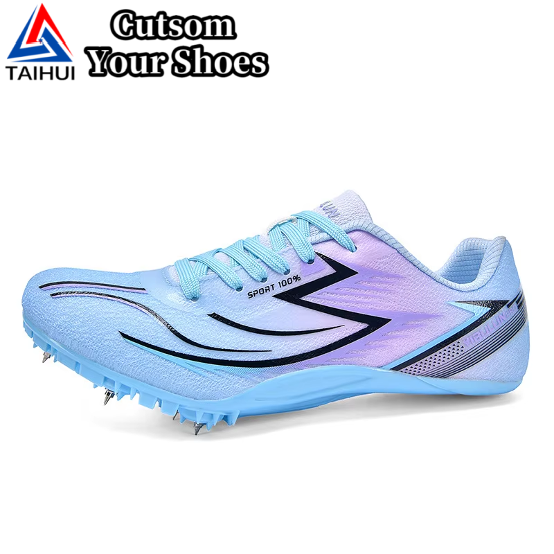 track spikes for cheap