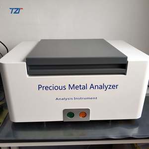 EDS8000 Gold <span class=keywords><strong>Xrf</strong></span> Tester Vorherige Metalle Analysator <span class=keywords><strong>Bruker</strong></span> Analiz Cihazi Schmuck werkzeuge Karat Messgerät Röntgen - Product Image 6