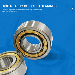 Motore vibratore Putian MVE1300/3 13KN 1.1KW di vendita a caldo Design avanzato motore a vibrazione cilindrica a basso rumore - Product Image 3