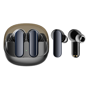 Không thấm nước không dây tai nghe Chip âm thanh tốt ANC enc giảm tiếng ồn Tai nghe không dây - Product Image 6