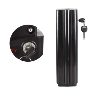 36V 10AH Batteria Agli Ioni di Litio <span class=keywords><strong>per</strong></span> la <span class=keywords><strong>Bici</strong></span> Elettrica 200W a 500W <span class=keywords><strong>Motore</strong></span> di Sostituzione Della Batteria <span class=keywords><strong>per</strong></span> Ebike - Product Image 3