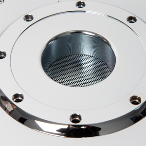 Caissons de <span class=keywords><strong>basses</strong></span> 21 "2500-5000W Cône en papier 8 Ohm et panier en aluminium moulé sous pression pour <span class=keywords><strong>basses</strong></span> puissantes - Product Image 5