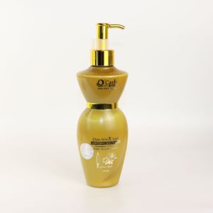 Produit Vedette <span class=keywords><strong>Ultra</strong></span> Actif Éclat Vallée Rose, Lotion Blanchissante Hydratante <span class=keywords><strong>Peau</strong></span> Sèche, Crème Éclaircissante pour Femmes Noires - Product Image 4
