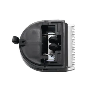 Para <span class=keywords><strong>Wahl</strong></span> profesional recargable cortador de pelo eléctrico pared Bravura Arco Figura Chromado movimiento impermeable para RV uso alimentación USB - Product Image 2