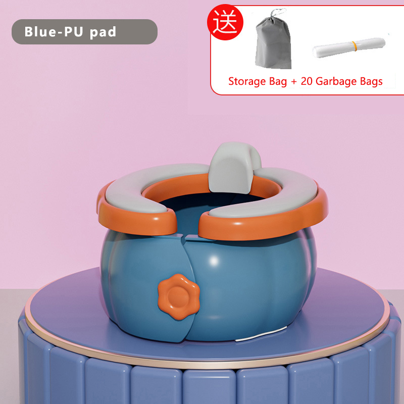 PU pad-1