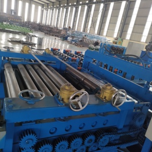 Máy cắt máy cắt - Product Image 6