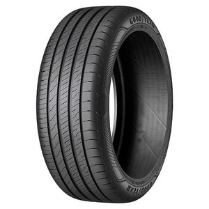 PNEUS GOODYEAR 205/55 R16 94W EFFICACIENTGRIP PERFORMANCE 2 XL - Product Image 1