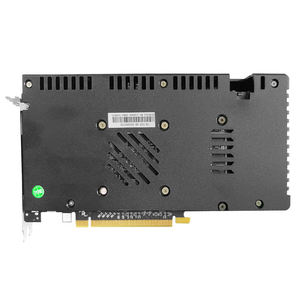 JieShuo RX560xt 8GB Radeon 560xt GPU New Graphics Card 256-bit PCI DP for Desktop Factory Custom Wholesale - Product Image 4