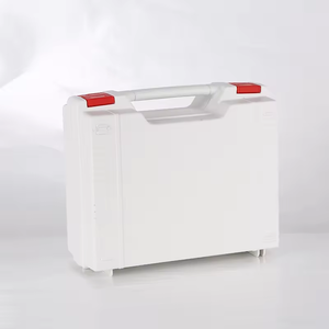 Mini estufa de Gas portátil para acampar al aire libre, horno de Cassette de Metal automático con parrilla para cocina turística y pequeña - Product Image 2