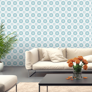 <span class=keywords><strong>Azulejos</strong></span> <span class=keywords><strong>de</strong></span> vinilo Jorunns, tienda en línea, <span class=keywords><strong>azulejos</strong></span> <span class=keywords><strong>de</strong></span> suelo Peel Stick, <span class=keywords><strong>cocina</strong></span>, Baño, Dormitorio, baldosas <span class=keywords><strong>de</strong></span> plástico autoadhesivas <span class=keywords><strong>para</strong></span> pared y suelo - Product Image 5