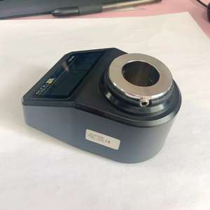 छत 20 घूर्णन चुंबकीय इलेक्ट्रॉनिक डिजिटल स्थिति संकेतक - Product Image 3