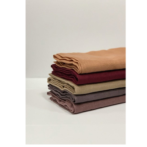 Tissu en velours à usage domestique commercial de qualité supérieure pour les robes haute couture haut de gamme Costumes Décoration intérieure - Product Image 3