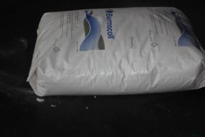 Nouryon बर्मॉल ईब्स 481 fq उच्च गुणवत्ता वाले एसिड प्रतिरोधी एथिल हाइड्रॉक्सिल सेल्यूलोज (pon) रासायनिक सहायक एजेंट - Product Image 2