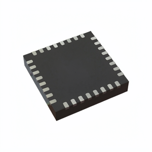 32 VFQFN Exposed <b>Pad</b> Clock Timing CDCLVC1310RHBR Buy Electronics Components Online Original One Stop Service - Product Image 1