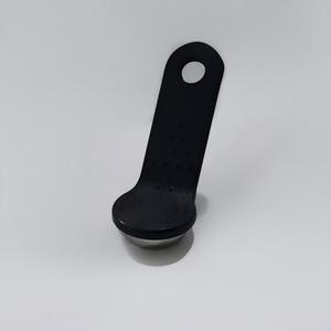 RW1990 Rewritable iButton TM <b>Card</b> 1-Wire Protocol Replacement for DS1990A-F5 for <b>Access</b> <b>Control</b> & Smart Lock Systems - Product Image 2