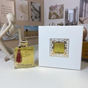 <span class=keywords><strong>Parfum</strong></span> de marque pour homme de haute qualité, meilleur prix, 75 ml, longue durée, EAU de <span class=keywords><strong>parfum</strong></span>, nouveautés, <span class=keywords><strong>parfum</strong></span> de marque avec emballage - Product Image 1