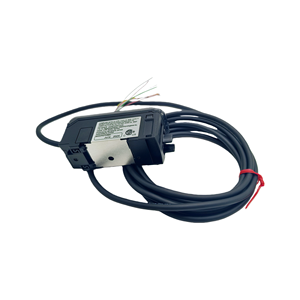 ชุดขยายสัญญาณอุตสาหกรรม KEYENCE IL Series แบบติดตั้งบนราง DIN รองรับ PLC ใช้ไฟ 24VDC - Product Image 6