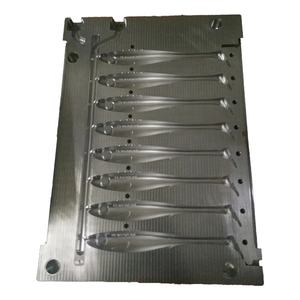 Molde de cebo personalizado, fábrica al por mayor, todo tipo de alta calidad - Product Image 4