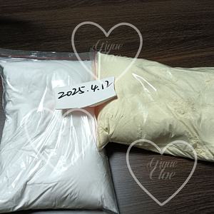 5-โบรโม-1-เพนเทน ของเหลว คุณภาพสูง เกรดอาหาร ความบริสุทธิ์ 99.9% สำหรับสารเคมี CAS 1119-51-3 ผลิตในสหรัฐอเมริกา สารเชื่อมต่อสำหรับกลิ่น - Product Image 1