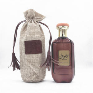 <span class=keywords><strong>Parfum</strong></span> arabe, coffret cadeau en lin, échantillon de <span class=keywords><strong>parfum</strong></span> gratuit, <span class=keywords><strong>parfum</strong></span> en gros <span class=keywords><strong>pas</strong></span> <span class=keywords><strong>cher</strong></span>, <span class=keywords><strong>parfum</strong></span> longue durée, <span class=keywords><strong>parfum</strong></span> oriental mystérieux - Product Image 1