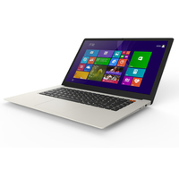 Beste Koop 15.6 Inch Stereo Laptops N3050 / N3060 1.6Ghz 4G Notebook Pc Laptops Computer