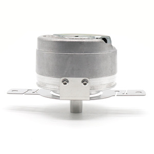 Encoder Rotatorio Heidenhain ERN1381.020-2048, Montaje con Brida Horizontal - Product Image 2
