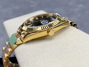 <span class=keywords><strong>น</strong></span>าฬิกาข้อมือผู้ชาย QF ARF VSF ขนาด 40 มม. ดีไซ<span class=keywords><strong>น</strong></span>์หรูหรา ระบบกลไก พร้อมกลไก 3255 และระบบปรับสมดุล<span class=keywords><strong>น</strong></span>้ำหนัก - Product Image 3