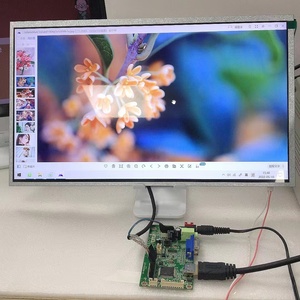 Bestar <span class=keywords><strong>TFT</strong></span> <span class=keywords><strong>LCD</strong></span> 15.6 "tùy chỉnh mô-đun độ sáng cao 800nits 1920*1080 FHD 15.6 inch BSD156FHM-800CD cho sử dụng ngoài trời - Product Image 2