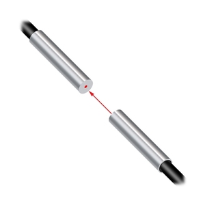 PIF26UMLS โฟโตอิเล็กทริคเซนเซอร์อุตสาหกรรมแบบใหม่และของแท้ มีสินค้าในสต็อก - Product Image 1