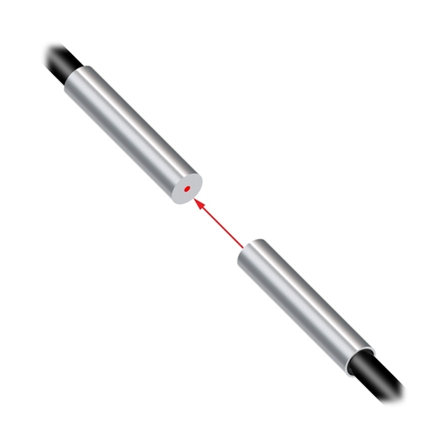 PIF26UMLS New and Original Industrial Photoelectric Sensors in stock