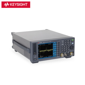 Analizador de Espectro Keysight N9324C, Medición Sub6GHz de 1 MHz a 20 GHz - Product Image 1