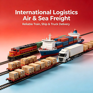 Services logistiques dédiés et services de <span class=keywords><strong>colis</strong></span> express du Bangladesh : livraison du dernier kilomètre <span class=keywords><strong>par</strong></span> <span class=keywords><strong>DHL</strong></span>, UPS et FedEx - Product Image 3