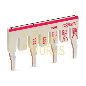 Wago 2002477011000 - Nuevo - Product Image 1